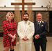 Steven Cassidy - Facebook