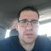 Steven Cassidy - Facebook