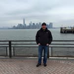 Steven Cassidy - @steve.cassidy.79 - Instagram