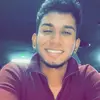 steve_castillo17 - @steve_castillo17 - TikTok