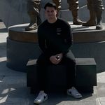 Steve Castillo - @itzstevecastillo - Instagram