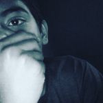 Steve Castillo - @stevecastillo1 - Instagram