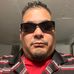Steve Castillo - Facebook