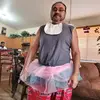 Steve Castillo - @stevecastillo66 - TikTok