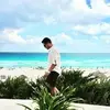 Steve Castillo - @stevecastillo50 - TikTok