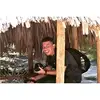 Steve Castillo - @iamthesaneone - TikTok