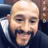Steve Castillo - @coach_cass24 - TikTok