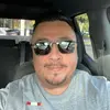 Steve Castillo - @allbayallday - TikTok