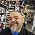 Steve Castillo - @steve.castillo.395017 - Instagram