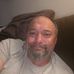 Steve Castillo - Facebook