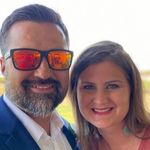 Steve Castillo - @stevecastillo475 - Instagram
