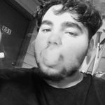 Steve Castillo - @steve_castillo__ - Instagram