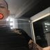 Steve Castillo - Facebook