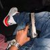 Steve Castillo - Facebook