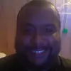 Steve Castillo - @scubasteve3481 - TikTok