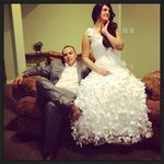 Steve Castillo - @cas_tea_yo - Instagram