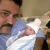 Steve Castillo - @steve.castillo30 - TikTok