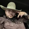 Steve Castillo - @stevie_pacas98 - TikTok