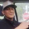 steve in miami - @stevecastillo025 - TikTok