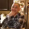 Steve - @stevecastillo330 - TikTok