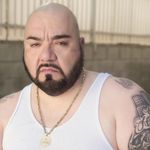 STEVE TROUBLESOME CASTILLO - @troublesomemusic - Instagram