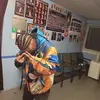 stevecastillo017 - @stevecastillo017 - TikTok