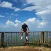 stevecastillo_ - @stevecastillo__ - TikTok