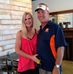 Steve Castleberry - Facebook