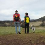 Steve Castleberry - @sncastleberry - Instagram