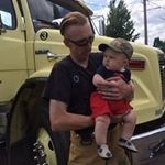 Steve Castleberry - @steve.castleberry - Instagram