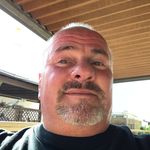 Steve Castleberry - @castleberry_steve - Instagram