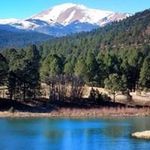 Steve Castleberry - @sccastleberry - Instagram