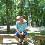 Steve Castleberry - @castleberrys - Instagram