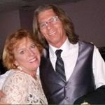 Steve Castleberry - @castleberry.steve - Instagram