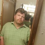 steve castleberry - @castleberrysteve - Instagram