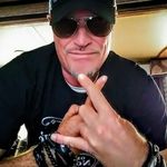 Steve Castleberry - @castleberry9544 - Instagram