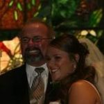 Steve Castleberry - @smc.astle - Instagram
