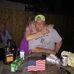 Steve Castleberry - Facebook