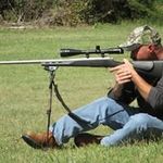Steve Castleberry - @stevecountry3974 - Instagram