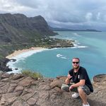 Steve Castleberry - @stevocberry - Instagram