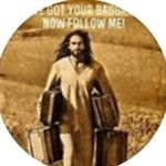 steve castleberry - @stevencastleberry5663_ - Instagram