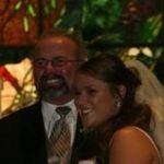 Steve Castleberry - @stevecastleberry58 - Instagram