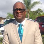 Steve Castleberry - @castleberry9447 - Instagram