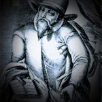 Steve D Castleberry - @stevedcastleberry - Instagram