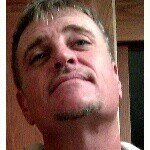 Steve - @stevecastleberry10 - Instagram