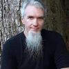 stevedcastleberry - @stevedcastleberry - TikTok