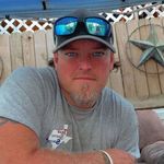 Steven Castleberry - @castleberry_steven - Instagram