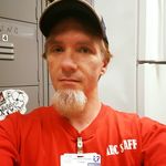 Steven Castleberry - @steve.castleberry.92 - Instagram