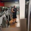 Steven Castleberry - @user2599960652040 - TikTok