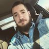 Steven Castleberry Sr. - @2159685177 - TikTok